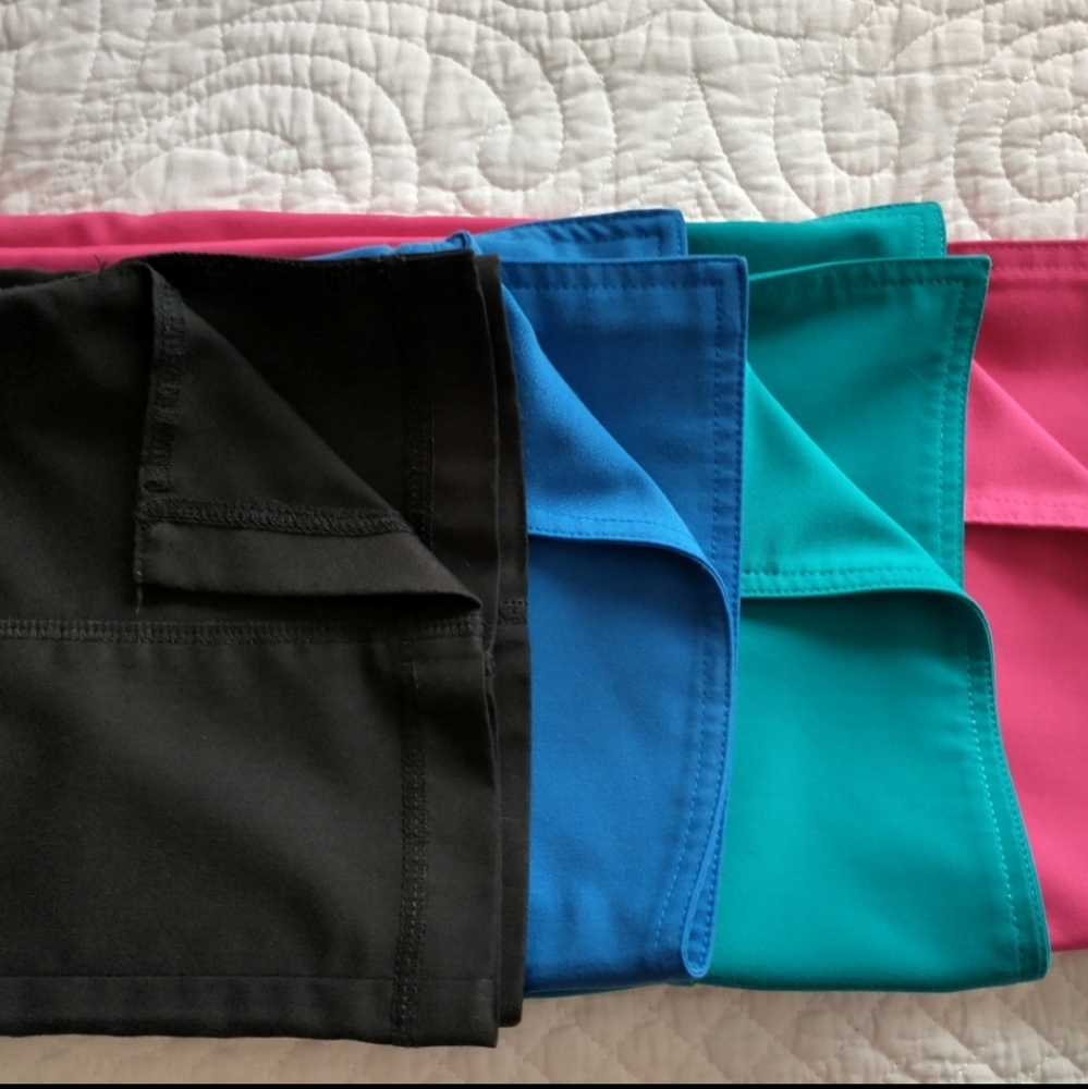 Grey's Anatomy Scrubs Sets